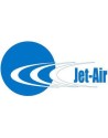 Jet-Air