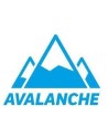 Avalanche