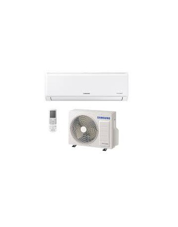 Samsung AR4500 Premium Wall Split 12000 BTU HR Inverter Air Conditioner