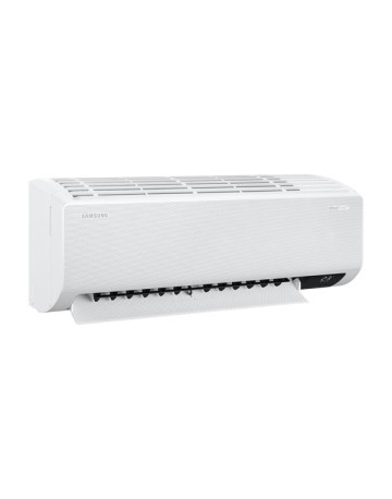 Samsung AR5500 Premium Wall Split 18000 BTU HR Inverter Air Conditioner