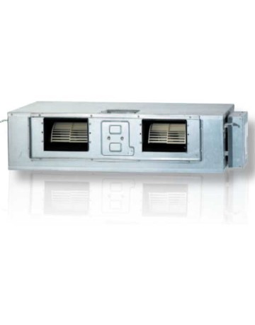 Samsung Ducted Msp Split 55000 BTU HR 3 Phase Inverter Air Conditioner