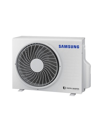 New Samsung Ar8500 Wind...