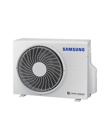 Samsung Ar9500t Wind Free Wall Split 12000 BTU HR Inverter Air Conditioner